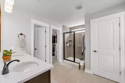 3005 Amberbrook Lane, Charleston, SC 29414 - Photo 28