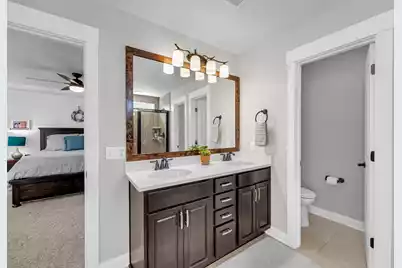 3005 Amberbrook Lane, Charleston, SC 29414 - Photo 30