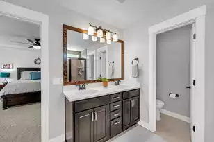 3005 Amberbrook Ln, Charleston, SC 29414 - Photo 30