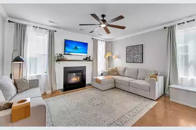 3005 Amberbrook Lane, Charleston, SC 29414 - Photo 20