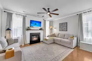 3005 Amberbrook Ln, Charleston, SC 29414 - Photo 20