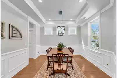 3005 Amberbrook Lane, Charleston, SC 29414 - Photo 6