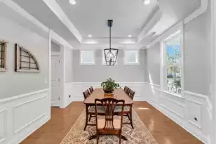 3005 Amberbrook Ln, Charleston, SC 29414 - Photo 6