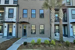 1624 Florentia St, Mount Pleasant, SC 29464 - Photo 1