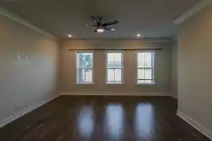 1624 Florentia St, Mount Pleasant, SC 29464 - Photo 4