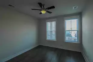 1624 Florentia St, Mount Pleasant, SC 29464 - Photo 24