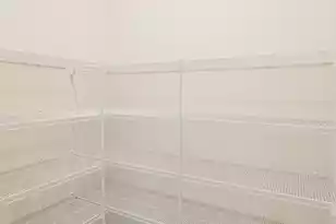 1624 Florentia St, Mount Pleasant, SC 29464 - Photo 10