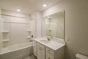 1624 Florentia St, Mount Pleasant, SC 29464 - Photo 26