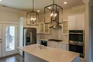 1624 Florentia St, Mount Pleasant, SC 29464 - Photo 6