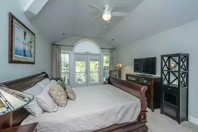 3738 Station Point Court, Mount Pleasant, SC 29466 - Photo 34