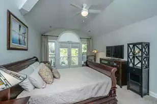 3738 Station Point Ct, Mount Pleasant, SC 29466 - Photo 34