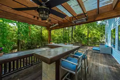 3738 Station Point Court, Mount Pleasant, SC 29466 - Photo 58