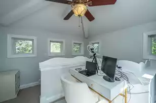 3738 Station Point Ct, Mount Pleasant, SC 29466 - Photo 42