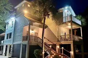 3738 Station Point Ct, Mount Pleasant, SC 29466 - Photo 72