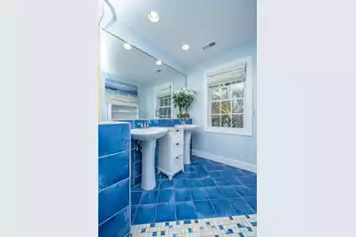 3738 Station Point Court, Mount Pleasant, SC 29466 - Photo 40