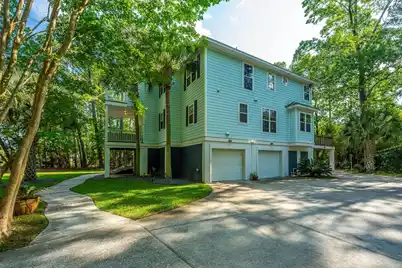3738 Station Point Court, Mount Pleasant, SC 29466 - Photo 54