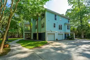 3738 Station Point Ct, Mount Pleasant, SC 29466 - Photo 54
