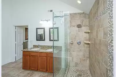 3738 Station Point Court, Mount Pleasant, SC 29466 - Photo 24