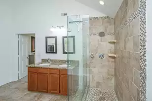 3738 Station Point Ct, Mount Pleasant, SC 29466 - Photo 24