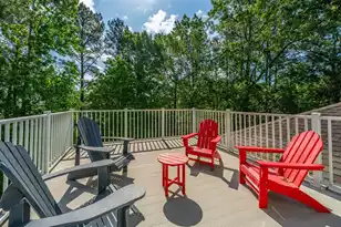 3738 Station Point Ct, Mount Pleasant, SC 29466 - Photo 46