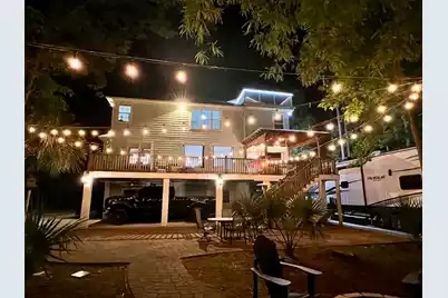 3738 Station Point Court, Mount Pleasant, SC 29466 - Photo 80