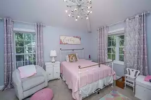 3738 Station Point Ct, Mount Pleasant, SC 29466 - Photo 36