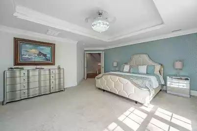 3738 Station Point Court, Mount Pleasant, SC 29466 - Photo 20