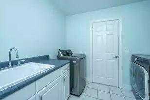 3738 Station Point Ct, Mount Pleasant, SC 29466 - Photo 44