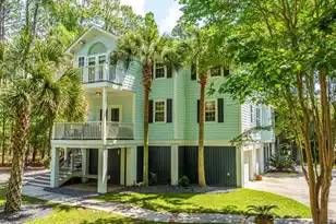 3738 Station Point Ct, Mount Pleasant, SC 29466 - Photo 66