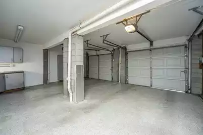 3738 Station Point Court, Mount Pleasant, SC 29466 - Photo 50
