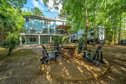 3738 Station Point Court, Mount Pleasant, SC 29466 - Photo 62