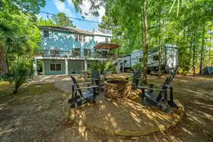 3738 Station Point Ct, Mount Pleasant, SC 29466 - Photo 62