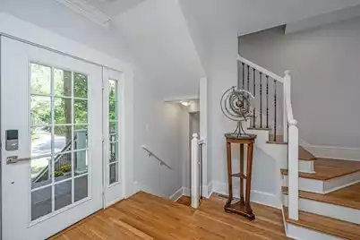 3738 Station Point Court, Mount Pleasant, SC 29466 - Photo 2