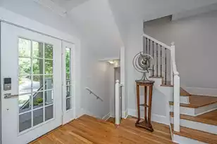 3738 Station Point Ct, Mount Pleasant, SC 29466 - Photo 2