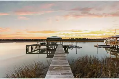 1001 Palm Boulevard, Isle Of Palms, SC 29451 - Photo 96