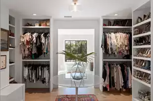 1001 Palm Blvd, Isle Of Palms, SC 29451 - Photo 48