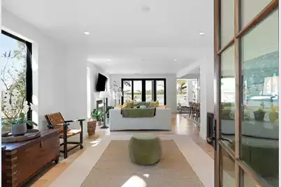 1001 Palm Boulevard, Isle Of Palms, SC 29451 - Photo 4