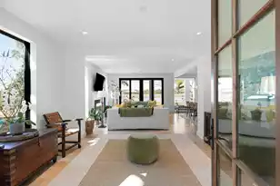 1001 Palm Blvd, Isle Of Palms, SC 29451 - Photo 4