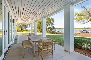 1001 Palm Blvd, Isle Of Palms, SC 29451 - Photo 64