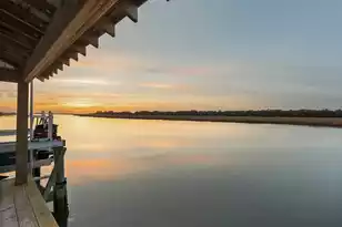 1001 Palm Blvd, Isle Of Palms, SC 29451 - Photo 98