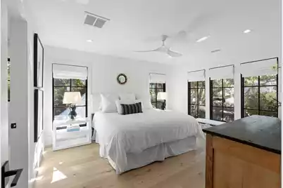 1001 Palm Boulevard, Isle Of Palms, SC 29451 - Photo 32