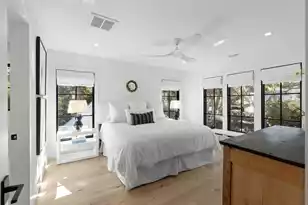 1001 Palm Blvd, Isle Of Palms, SC 29451 - Photo 32