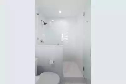 1001 Palm Boulevard, Isle Of Palms, SC 29451 - Photo 44