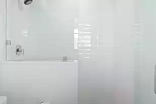 1001 Palm Blvd, Isle Of Palms, SC 29451 - Photo 44