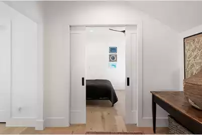 1001 Palm Boulevard, Isle Of Palms, SC 29451 - Photo 60