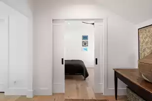 1001 Palm Blvd, Isle Of Palms, SC 29451 - Photo 60