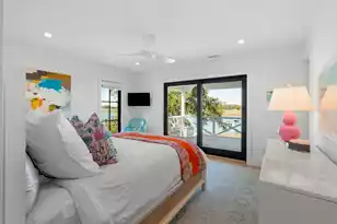 1001 Palm Blvd, Isle Of Palms, SC 29451 - Photo 40