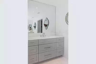 1001 Palm Boulevard, Isle Of Palms, SC 29451 - Photo 58