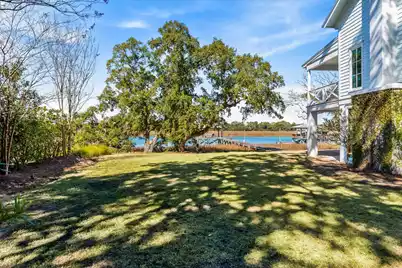 1001 Palm Boulevard, Isle Of Palms, SC 29451 - Photo 66