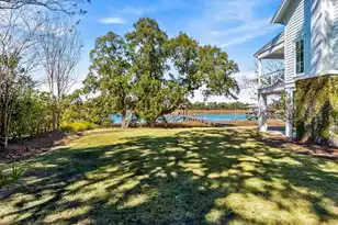 1001 Palm Blvd, Isle Of Palms, SC 29451 - Photo 66